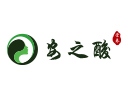 安之酸營(yíng)養(yǎng)染發(fā)護(hù)發(fā)