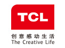 TCL集成熱水器加盟