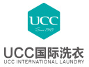 UCC干洗店加盟