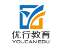 優(yōu)行教育YOUCAN英語加盟