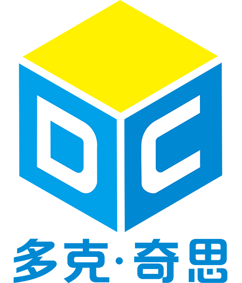 DC多克奇思棋博士加盟