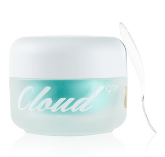 Cloud9化妝品加盟