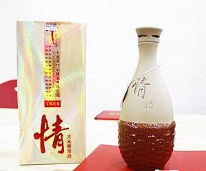 優(yōu)悠酒庫(kù)加盟