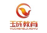 差轉優(yōu)加盟