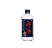 湘窖酒業(yè)加盟