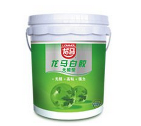 龍馬防水涂料加盟