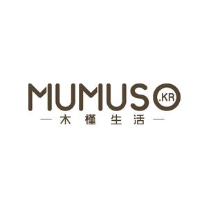 MUMUSO木槿生活加盟