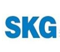 SKG加盟