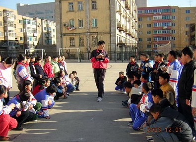 大師教育學(xué)校加盟