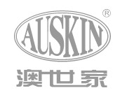 AUSKIN澳世家汽車內(nèi)飾