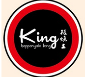 king板燒王加盟