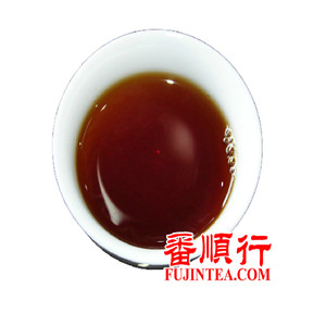 今大福茶葉加盟