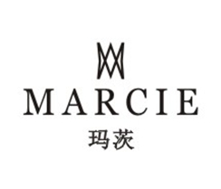 MARCIE瑪茨女包加盟