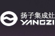 揚(yáng)子集成灶加盟