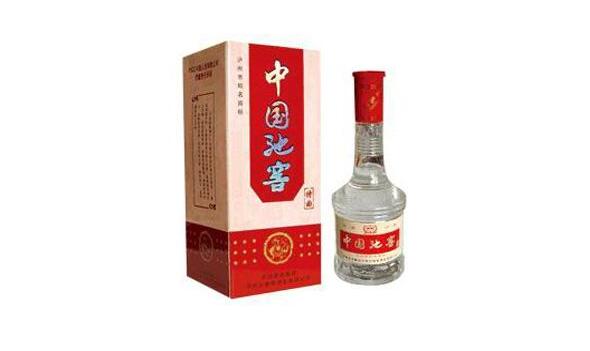 馳窖酒業(yè)加盟