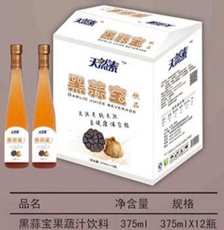 谷海飲品加盟