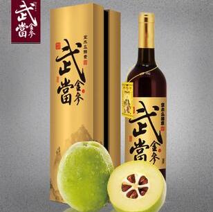 誠(chéng)潤(rùn)盛世飲料加盟