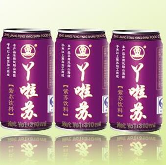 本生源飲料加盟