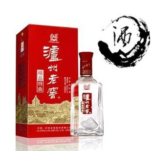 大任酒業(yè)加盟