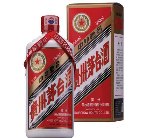 德旋酒業(yè)加盟