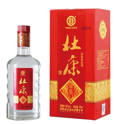 二七區(qū)龍騰酒業(yè)加盟