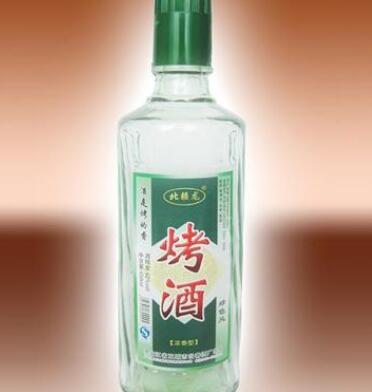 當春酒業(yè)加盟