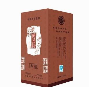 傳名酒業(yè)加盟