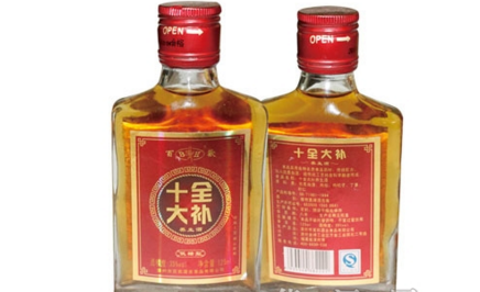 澳力酒業(yè)加盟