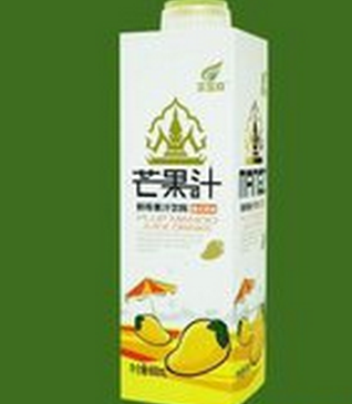 茶互口休閑飲品加盟