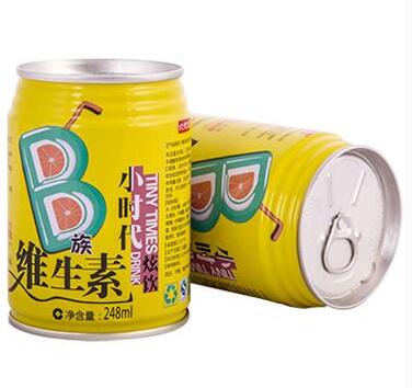 REBAR力霸勁飲料加盟