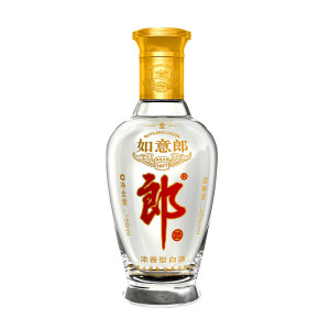 大戰(zhàn)略白酒加盟