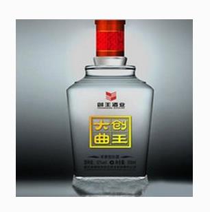 創(chuàng)王酒業(yè)加盟