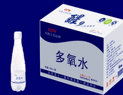 常禎飲品加盟