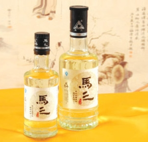 大龍貴樽酒業(yè)加盟