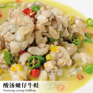 云龍家宴飯店加盟