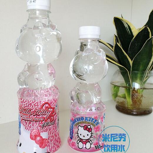 HELLOKITTY凱蒂貓飲料加盟