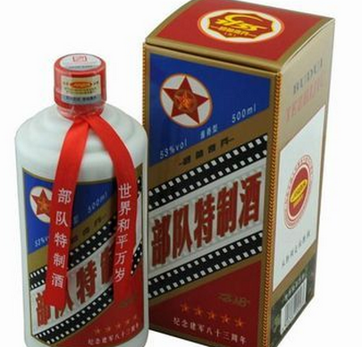 常盛酒業(yè)加盟