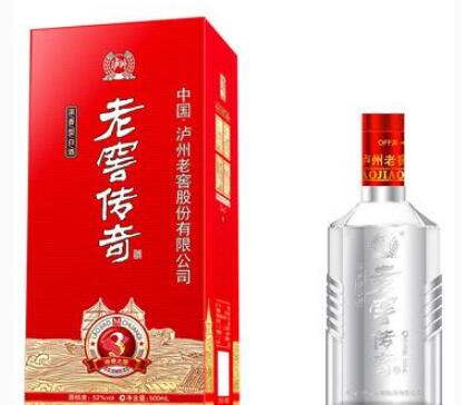 道易老窖酒業(yè)加盟