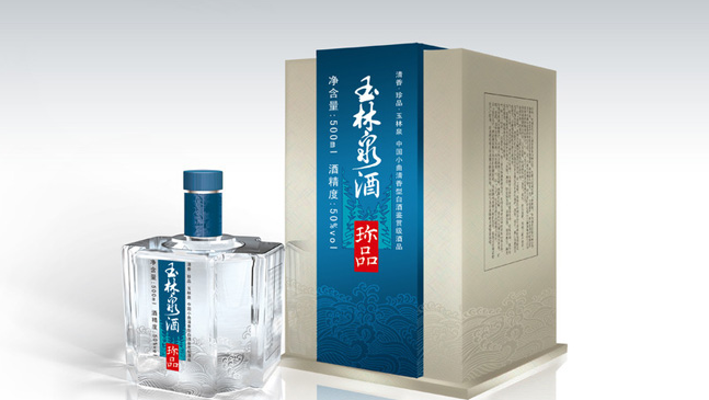 博尊酒業(yè)