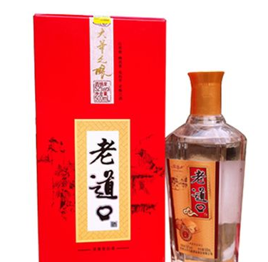 大華之釀白酒加盟