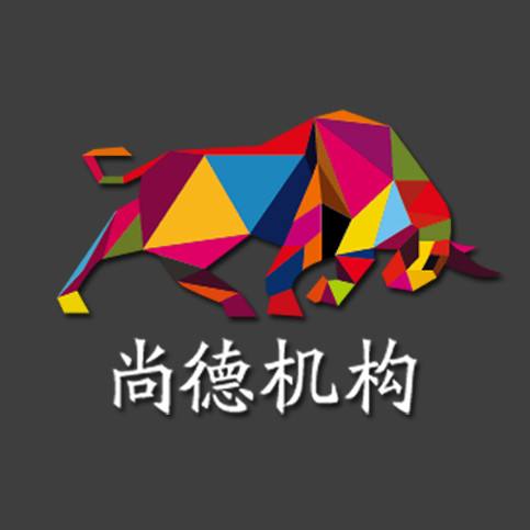 尚德機構(gòu)加盟