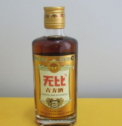 德慶無比養(yǎng)生酒業(yè)加盟