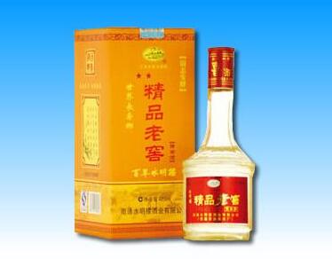 南通佰仕得酒業(yè)加盟