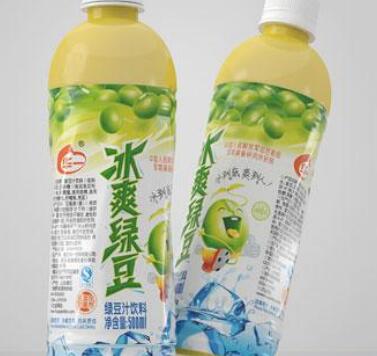 朝輝生物飲品加盟