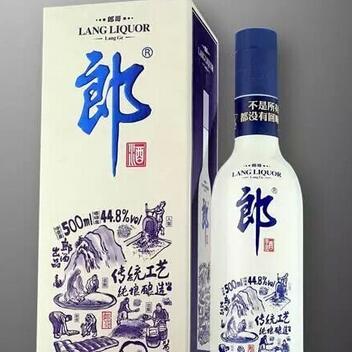 大戰(zhàn)略白酒加盟