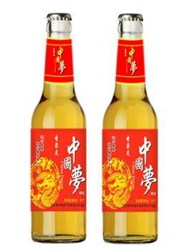 安陽(yáng)啤酒加盟