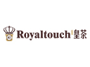 Royaltouch皇茶加盟