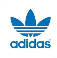 ADIDAS(阿迪達斯)加盟