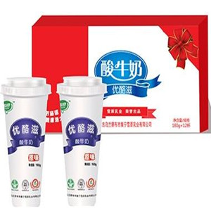 雪原牧場鮮奶吧加盟