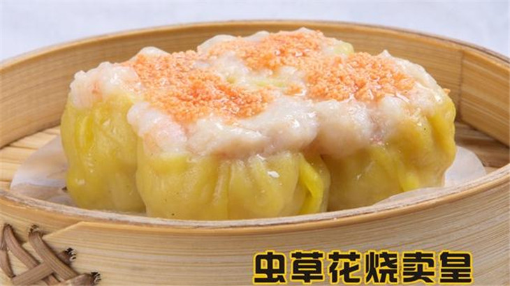 點(diǎn)點(diǎn)心茶餐廳加盟